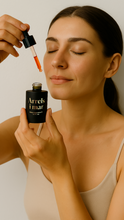 Cargar imagen en el visor de la galería, Sérum Regenerante Nutritivo Arrels i mar