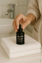 Cargar imagen en el visor de la galería, Sérum Regenerante Nutritivo Arrels i mar