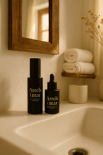 Cargar imagen en el visor de la galería, Sérum Regenerante Nutritivo Arrels i mar