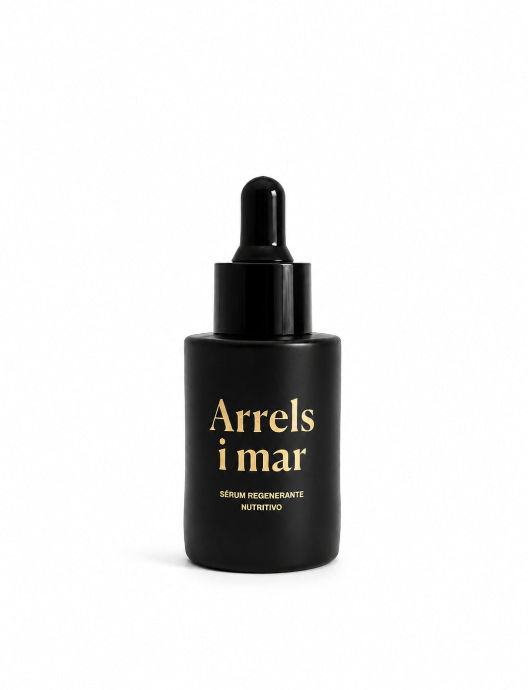 Sérum Arrels i Mar 30ml