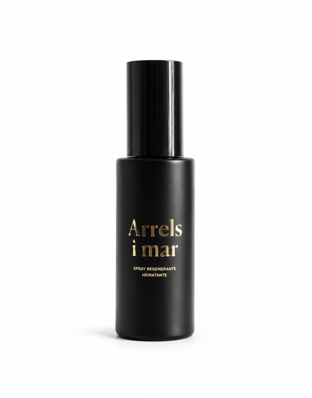 Spray Arrels i Mar 50ml
