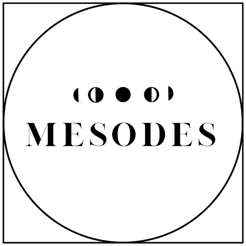 Mesodes